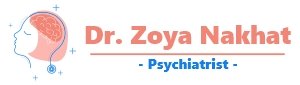 Dr. Zoya Nakhat (Psychiatrist)